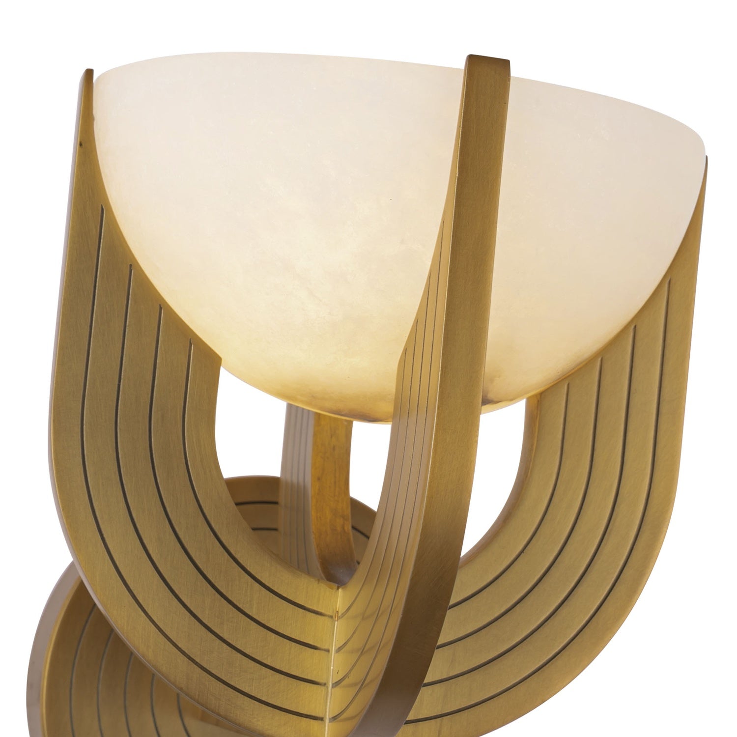 KUZCO LIGHTING INC, COLETTE WALL/VANITY LIGHTS, VANITY LIGHT