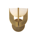 KUZCO LIGHTING INC, COLETTE WALL/VANITY LIGHTS, VANITY LIGHT