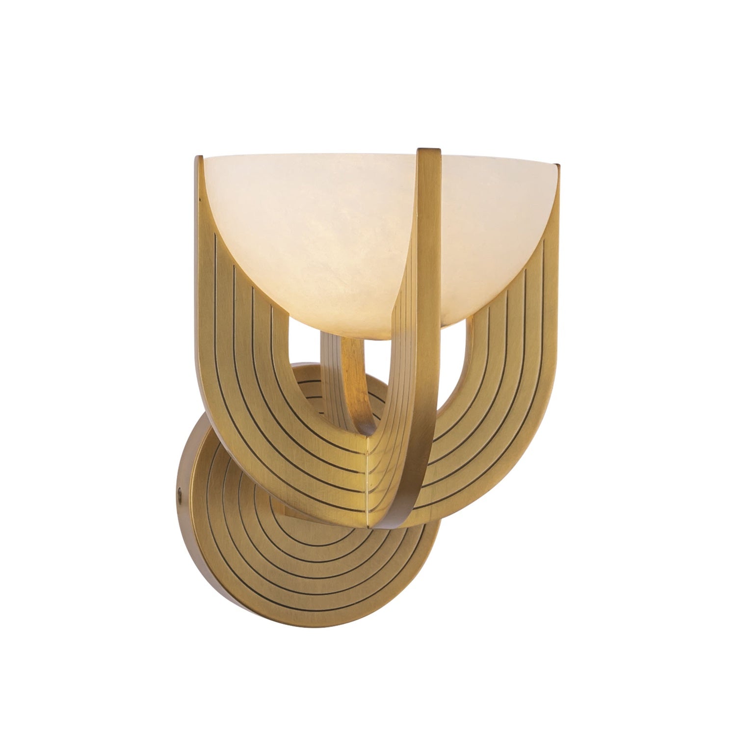 KUZCO LIGHTING INC, COLETTE WALL/VANITY LIGHTS, VANITY LIGHT