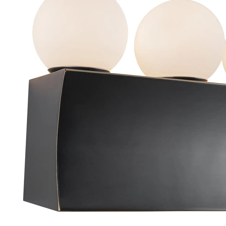 ALORA, SINCLAIR WALL/VANITY LIGHTS, VANITY LIGHT