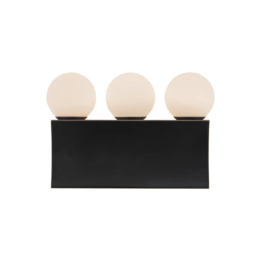 KUZCO LIGHTING INC, SINCLAIR WALL/VANITY LIGHTS, VANITY LIGHT