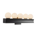 KUZCO LIGHTING INC, SINCLAIR WALL/VANITY LIGHTS, VANITY LIGHT