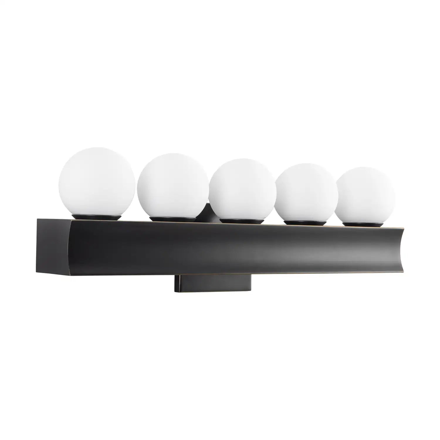 KUZCO LIGHTING INC, SINCLAIR WALL/VANITY LIGHTS, VANITY LIGHT