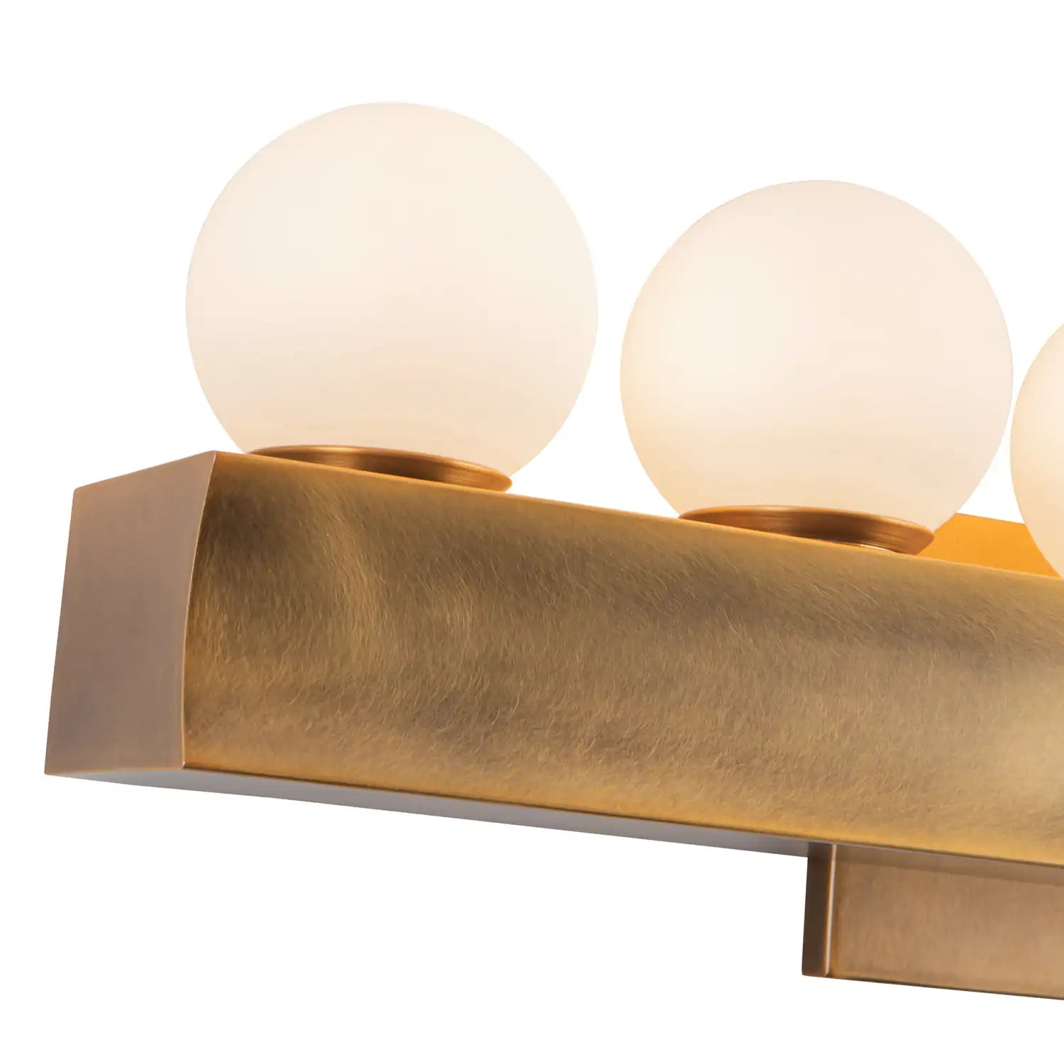 KUZCO LIGHTING INC, SINCLAIR WALL/VANITY LIGHTS, VANITY LIGHT