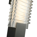 ALORA, ALAI WALL/VANITY LIGHTS, VANITY LIGHT