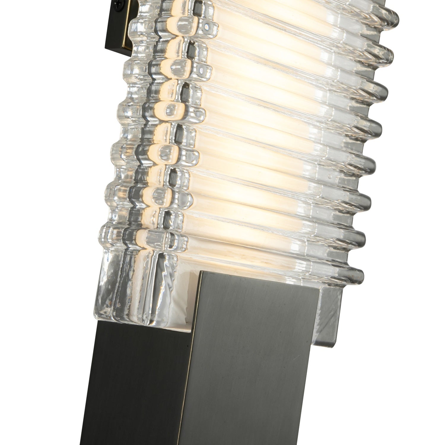 ALORA, ALAI WALL/VANITY LIGHTS, VANITY LIGHT