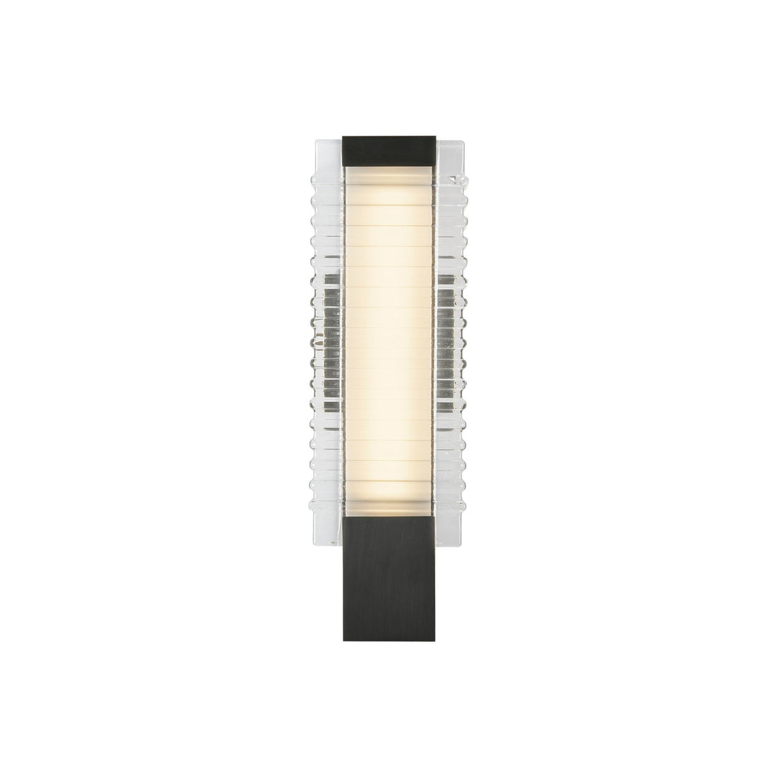 KUZCO LIGHTING INC WV374118UBCR a161e0a5-a950-471d-a8f4-45fb29d19c9e