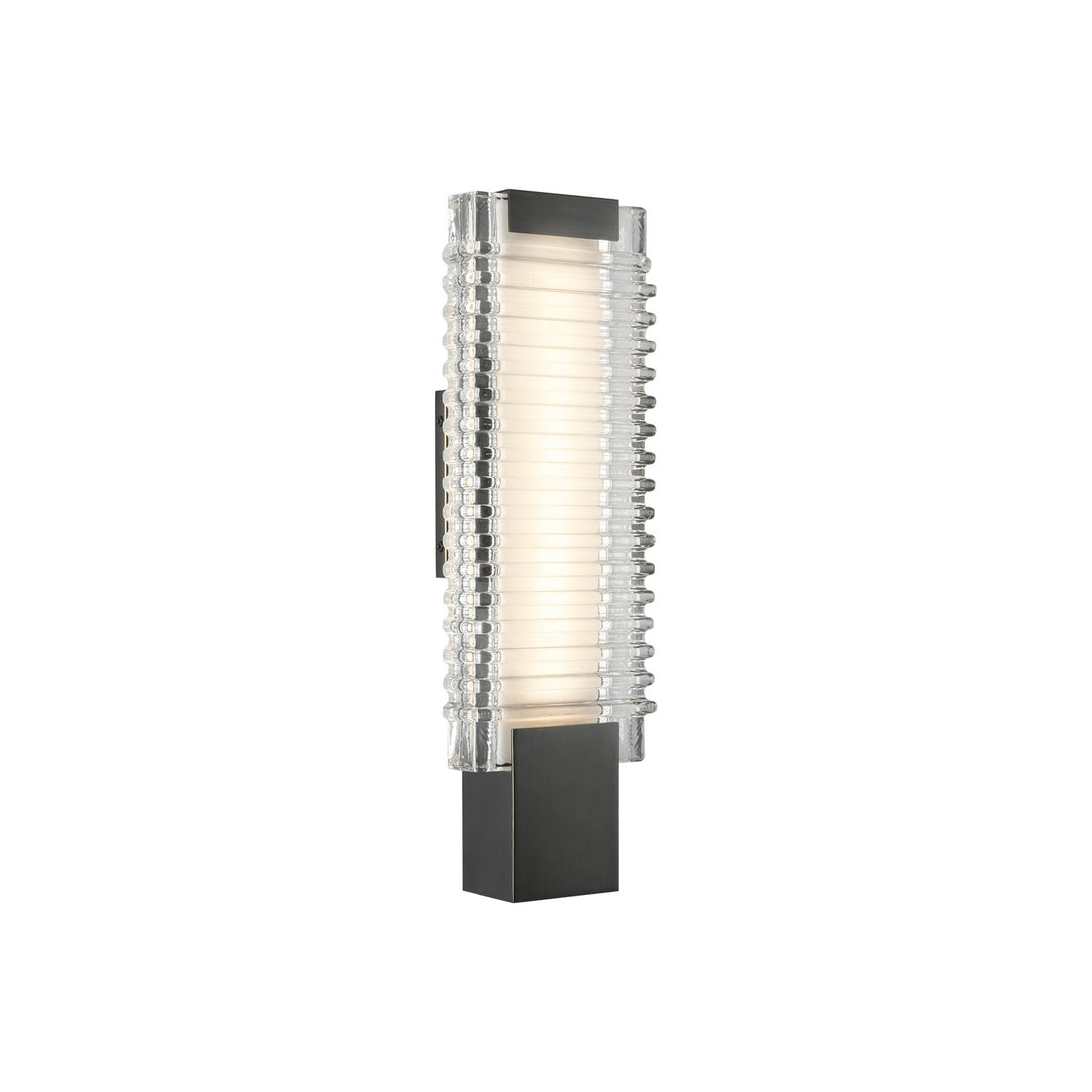 KUZCO LIGHTING INC, ALAI WALL/VANITY LIGHTS, VANITY LIGHT