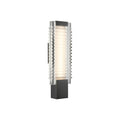 ALORA, ALAI WALL/VANITY LIGHTS, VANITY LIGHT