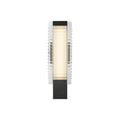 ALORA, ALAI WALL/VANITY LIGHTS, VANITY LIGHT