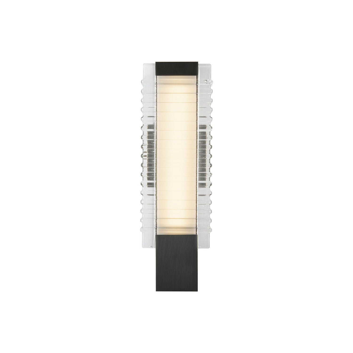 ALORA, ALAI WALL/VANITY LIGHTS, VANITY LIGHT
