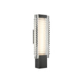 KUZCO LIGHTING INC WV374118UBCR a161e0a5-a950-471d-a8f4-45fb29d19c9e