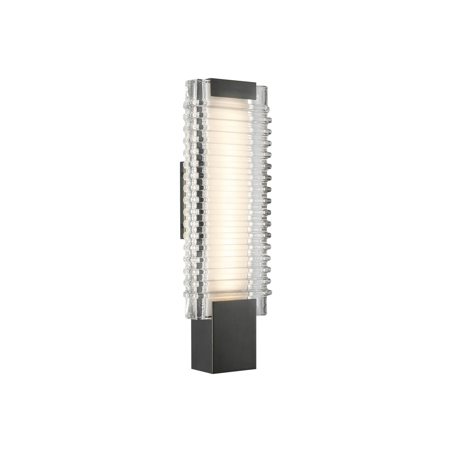 KUZCO LIGHTING INC WV374118UBCR a161e0a5-a950-471d-a8f4-45fb29d19c9e