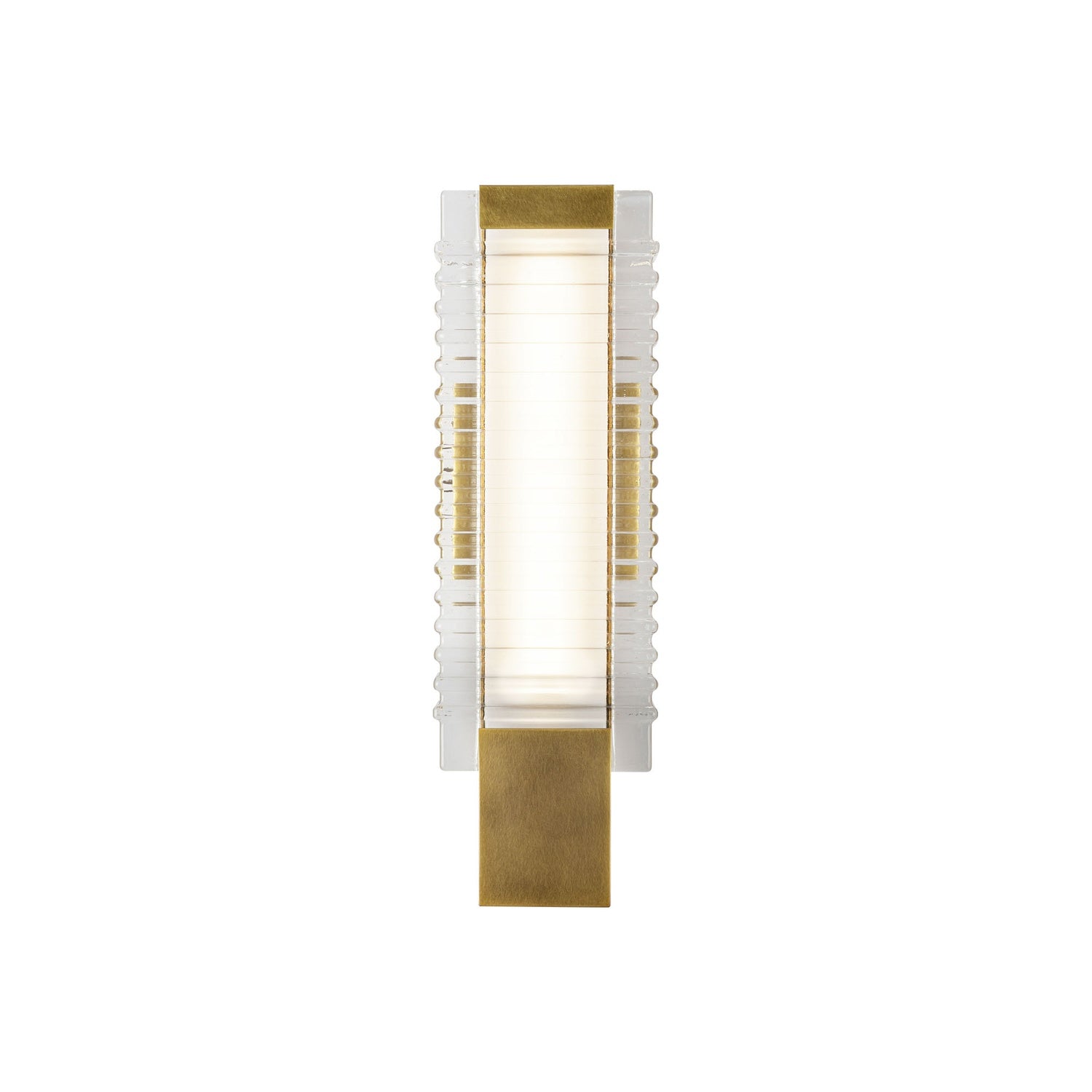 KUZCO LIGHTING INC WV374118VBCR 35367c37-7691-4276-b2fd-cc7fa6d11538