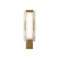 ALORA, ALAI WALL/VANITY LIGHTS, VANITY LIGHT