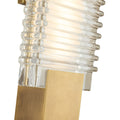 ALORA, ALAI WALL/VANITY LIGHTS, VANITY LIGHT