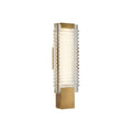 KUZCO LIGHTING INC WV374118VBCR adc124a2-2a02-4a2c-b5d5-d39aa9b6862a
