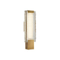 ALORA, ALAI WALL/VANITY LIGHTS, VANITY LIGHT
