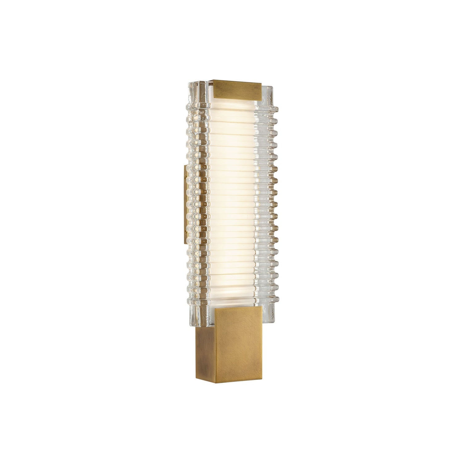 ALORA, ALAI WALL/VANITY LIGHTS, VANITY LIGHT