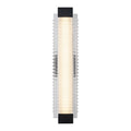 ALORA, ALAI WALL/VANITY LIGHTS, VANITY LIGHT