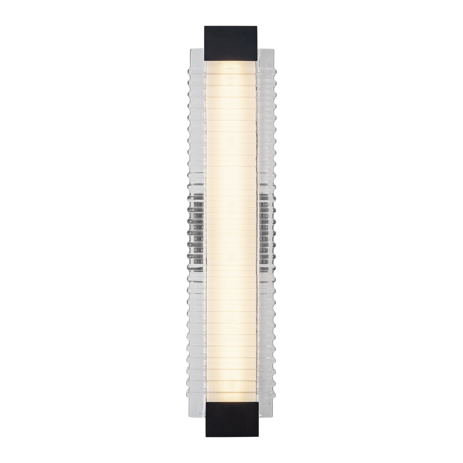 ALORA, ALAI WALL/VANITY LIGHTS, VANITY LIGHT