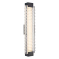 ALORA, ALAI WALL/VANITY LIGHTS, VANITY LIGHT