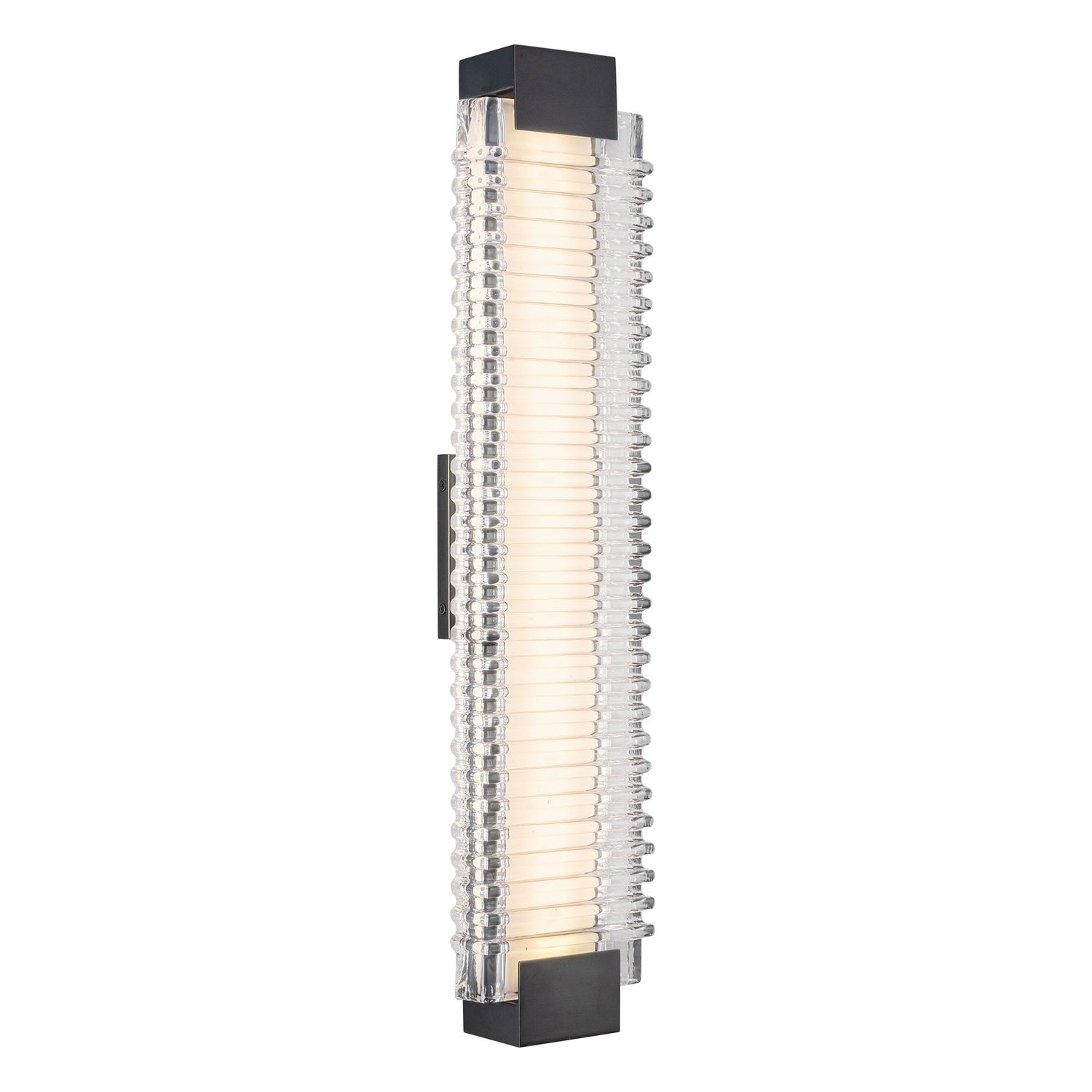 ALORA, ALAI WALL/VANITY LIGHTS, VANITY LIGHT