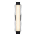KUZCO LIGHTING INC WV374225UBCR 8141d2ec-b7da-45cc-bfc4-2f728a81c798