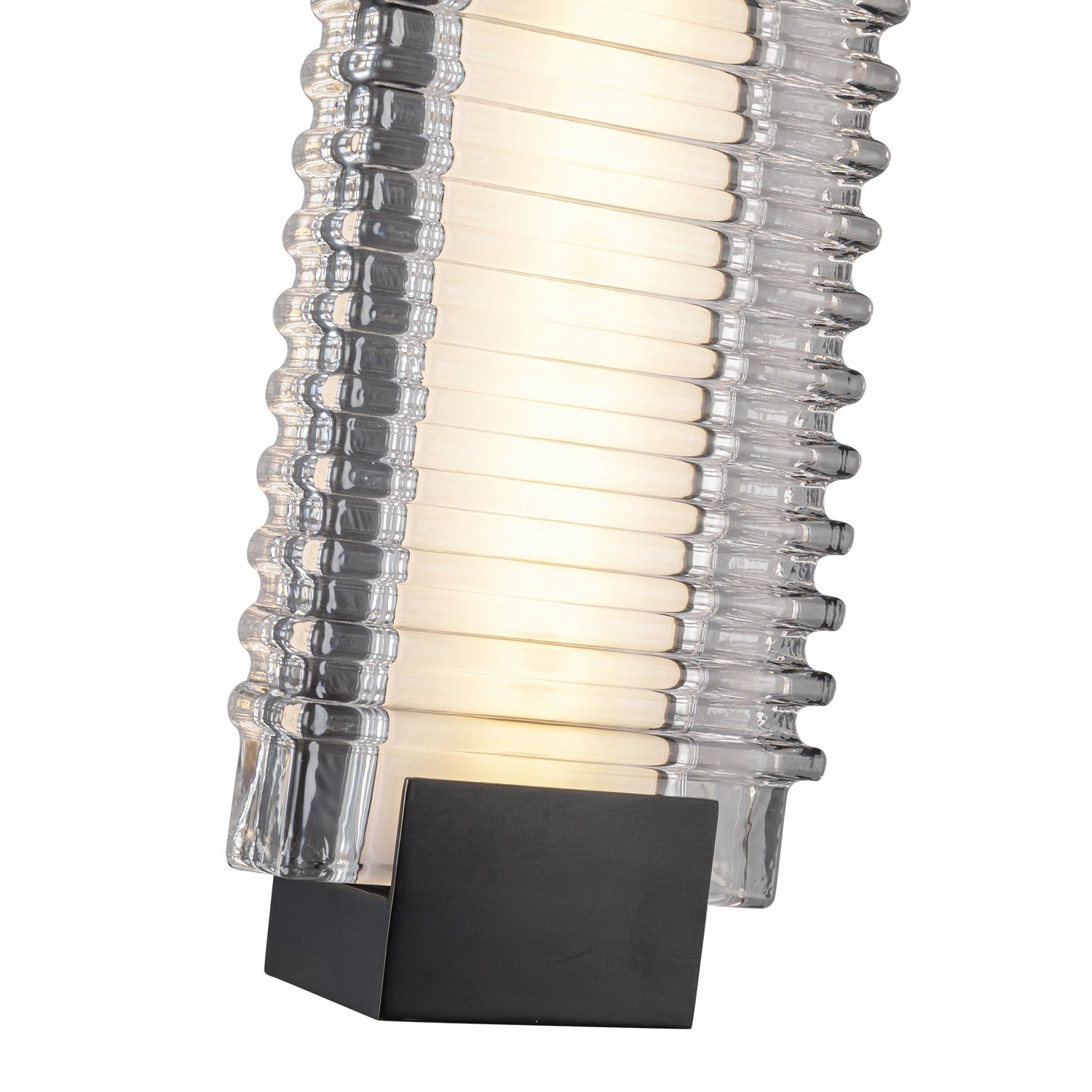 ALORA, ALAI WALL/VANITY LIGHTS, VANITY LIGHT
