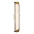 KUZCO LIGHTING INC WV374225VBCR 2c61fa6c-1e12-4278-9ed6-f7886da30f7a
