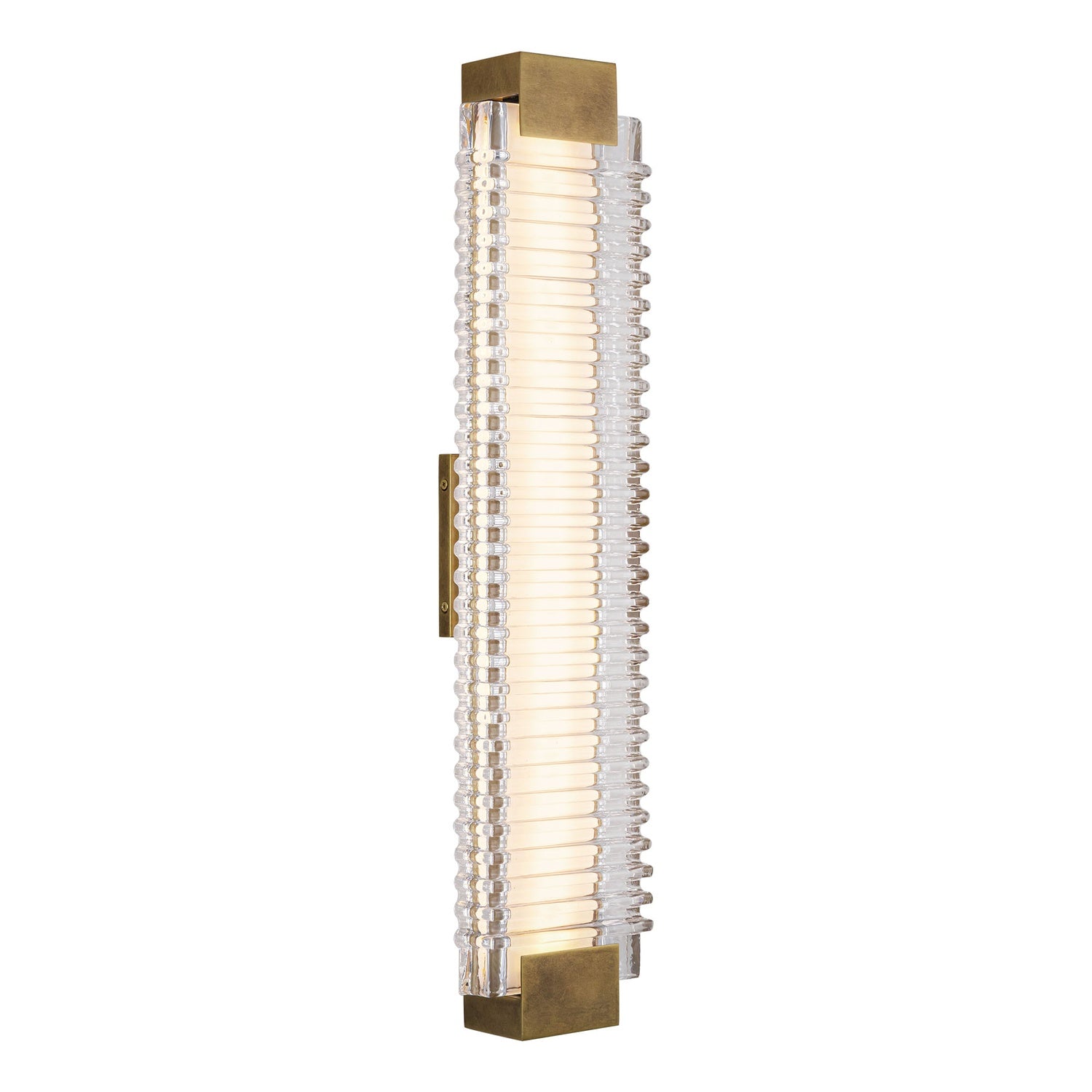 KUZCO LIGHTING INC WV374225VBCR 2c61fa6c-1e12-4278-9ed6-f7886da30f7a