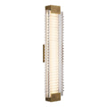 ALORA, ALAI WALL/VANITY LIGHTS, VANITY LIGHT