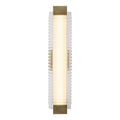 KUZCO LIGHTING INC WV374225VBCR 8b9e67ec-b913-45cd-bc1d-470bd6d08053