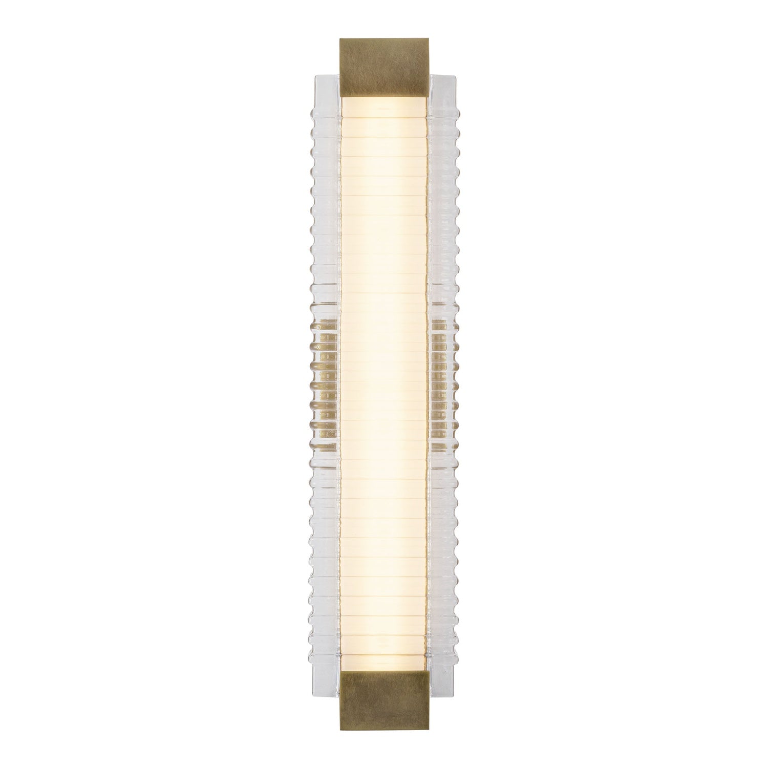 KUZCO LIGHTING INC WV374225VBCR 8b9e67ec-b913-45cd-bc1d-470bd6d08053