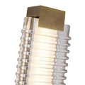 ALORA, ALAI WALL/VANITY LIGHTS, VANITY LIGHT