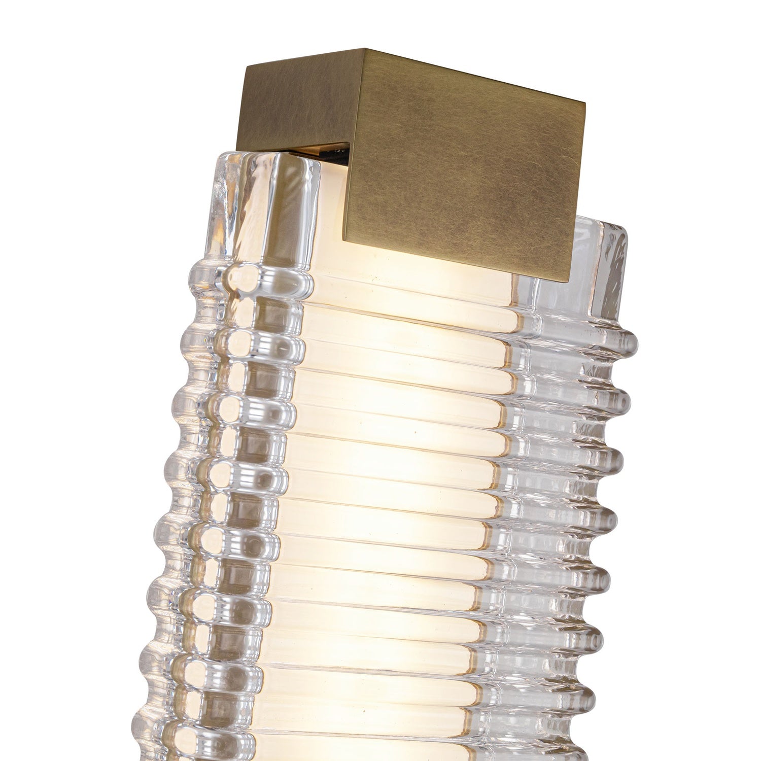 ALORA, ALAI WALL/VANITY LIGHTS, VANITY LIGHT