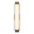 ALORA, ALAI WALL/VANITY LIGHTS, VANITY LIGHT