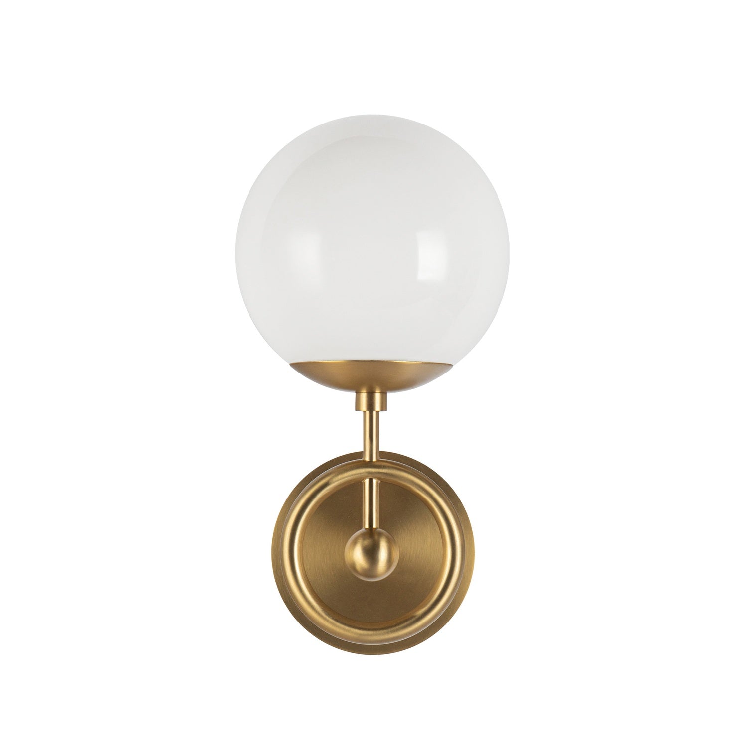 ALORA, FIORE WALL/VANITY LIGHTS, VANITY LIGHT