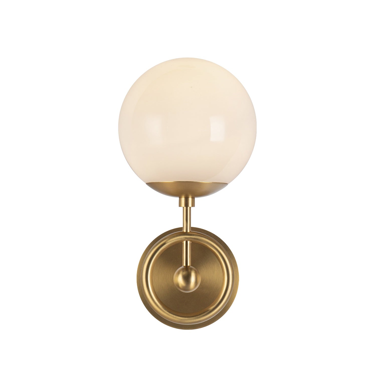 ALORA, FIORE WALL/VANITY LIGHTS, VANITY LIGHT