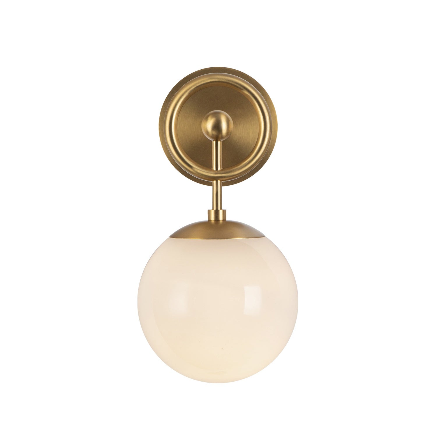 ALORA, FIORE WALL/VANITY LIGHTS, VANITY LIGHT