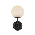 ALORA, FIORE WALL/VANITY LIGHTS, VANITY LIGHT