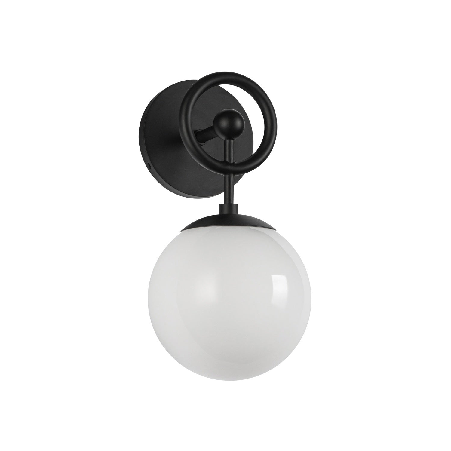 ALORA, FIORE WALL/VANITY LIGHTS, VANITY LIGHT