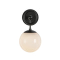 KUZCO LIGHTING INC WV407306MBGO 25ff8ae1-fbc6-4588-8e76-500d35f33efb