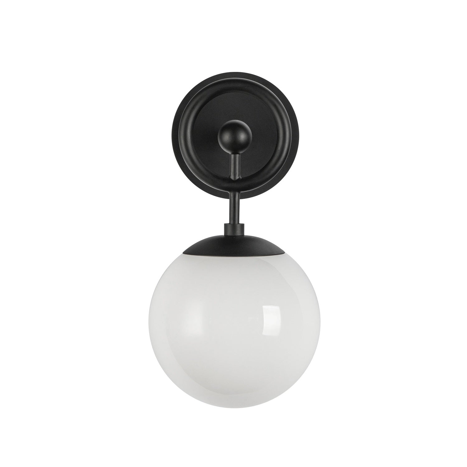 ALORA, FIORE WALL/VANITY LIGHTS, VANITY LIGHT
