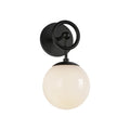 ALORA, FIORE WALL/VANITY LIGHTS, VANITY LIGHT