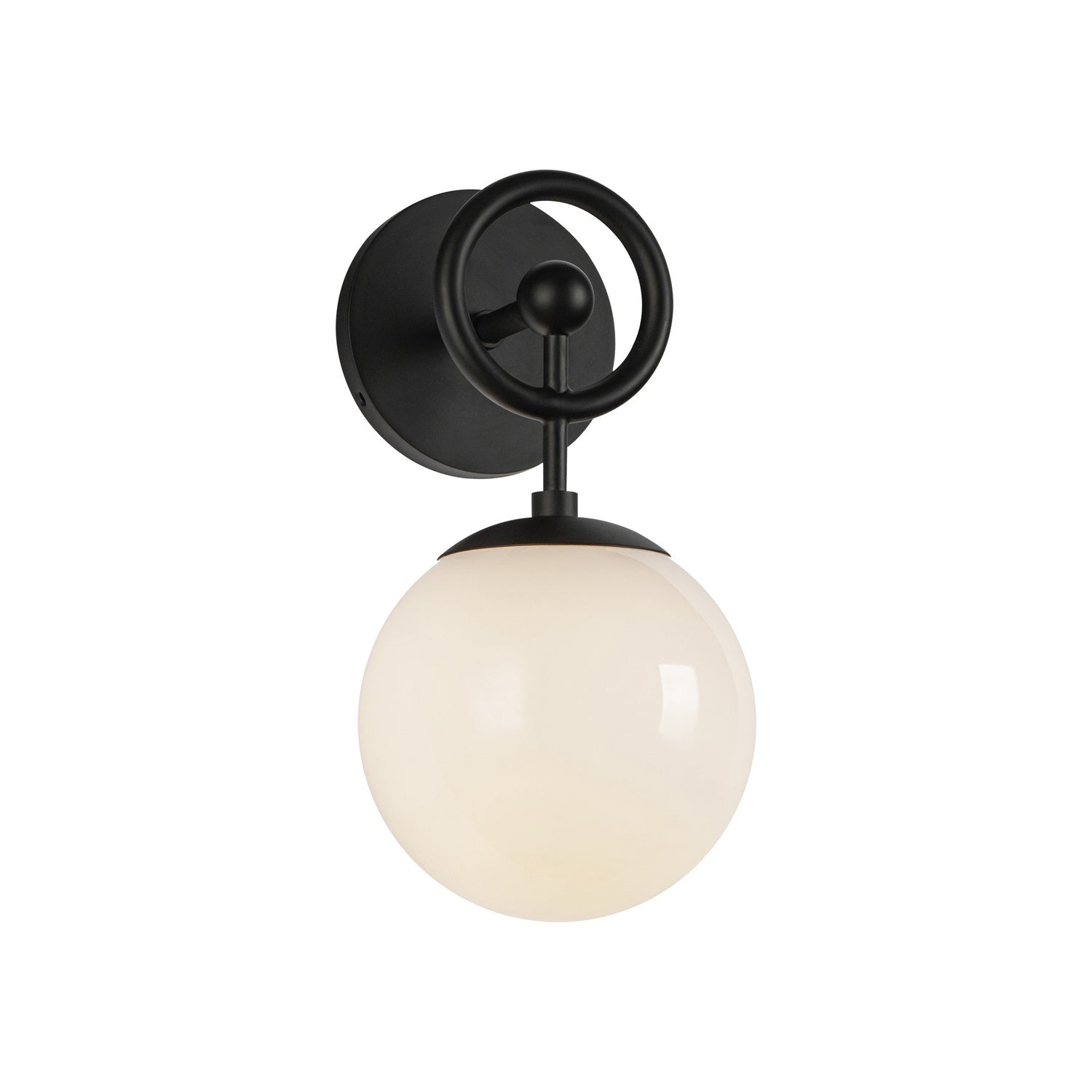 ALORA, FIORE WALL/VANITY LIGHTS, VANITY LIGHT