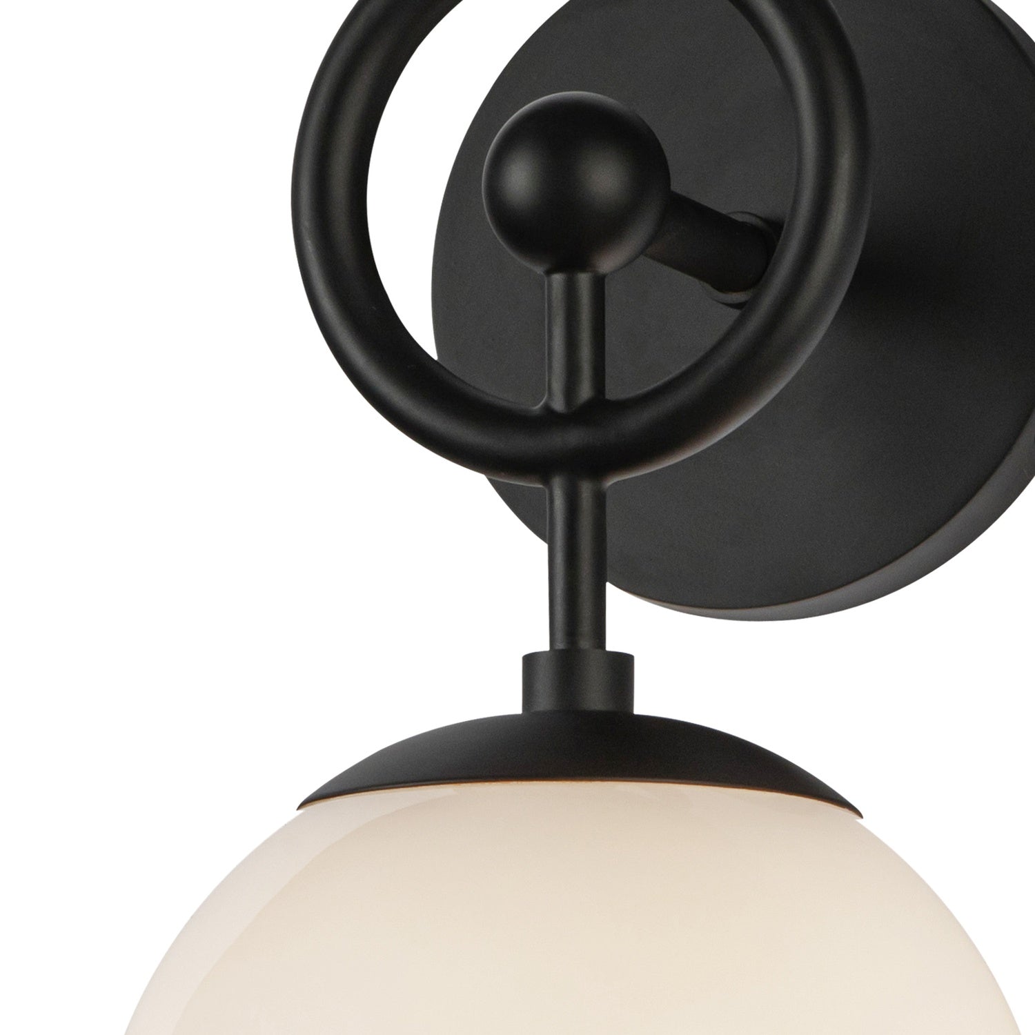ALORA, FIORE WALL/VANITY LIGHTS, VANITY LIGHT