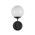 ALORA, FIORE WALL/VANITY LIGHTS, VANITY LIGHT