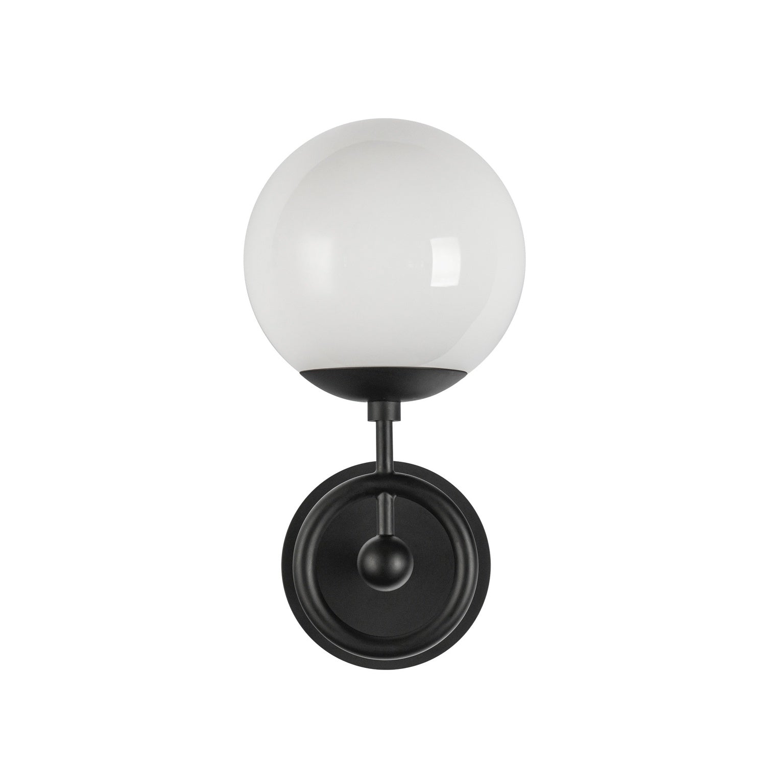 ALORA, FIORE WALL/VANITY LIGHTS, VANITY LIGHT