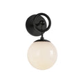 KUZCO LIGHTING INC WV407306MBGO 9d11987c-e97d-4da8-acec-ed9731d250ad